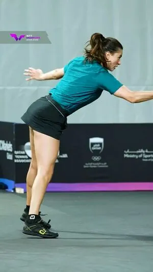 Bruna Takahashi OnlyFans Leaked Free Thumbnail Picture - #QLRPcnfctb