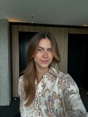 Bruna Takahashi OnlyFans Leaked Free Thumbnail Picture - #QjDhNH93ye