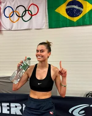 Bruna Takahashi OnlyFans Leaked Free Thumbnail Picture - #RUFL4gSrzS