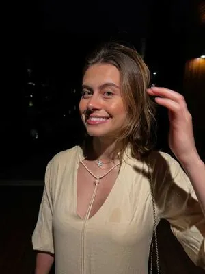 Bruna Takahashi OnlyFans Leaked Free Thumbnail Picture - #Xb56e7Lcxe