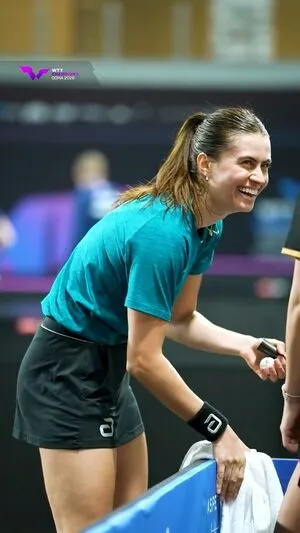 Bruna Takahashi OnlyFans Leaked Free Thumbnail Picture - #aREEa924hd