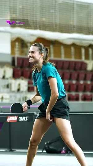 Bruna Takahashi OnlyFans Leaked Free Thumbnail Picture - #bY4merw3qA