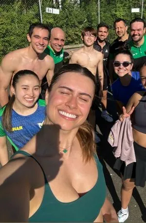 Bruna Takahashi OnlyFans Leaked Free Thumbnail Picture - #cJOKbicUzH