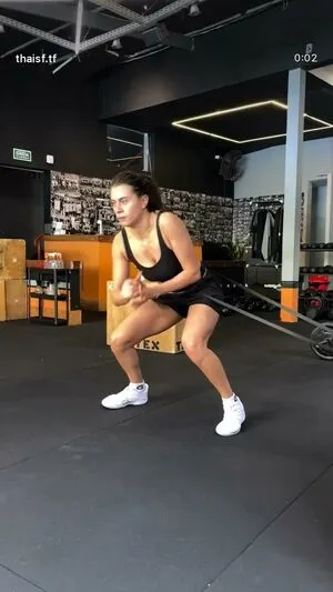 Bruna Takahashi OnlyFans Leaked Free Thumbnail Picture - #ksvu8kpPMe