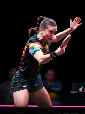 Bruna Takahashi OnlyFans Leaked Free Thumbnail Picture - #nei9phnuXh