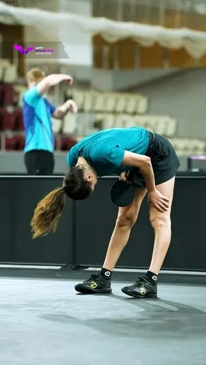 Bruna Takahashi OnlyFans Leaked Free Thumbnail Picture - #pTrEt3k5rN