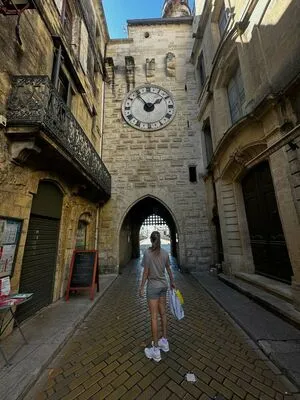 Bruna Takahashi OnlyFans Leaked Free Thumbnail Picture - #upf0gMZaL6