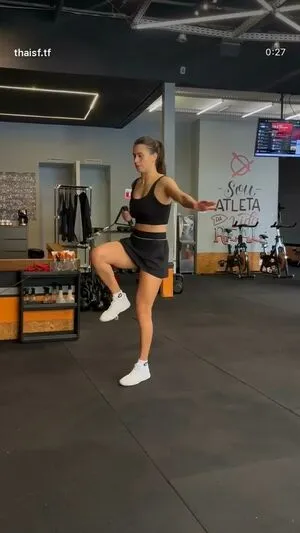 Bruna Takahashi OnlyFans Leaked Free Thumbnail Picture - #xYwZFPRY9E