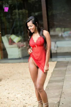 Bruna Valentim OnlyFans Leaked Free Thumbnail Picture - #Gq7YC2Kxk9