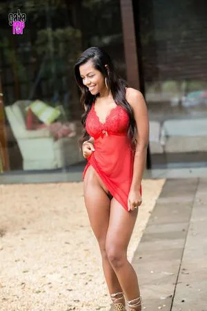 Bruna Valentim OnlyFans Leaked Free Thumbnail Picture - #UUtVsk56vR