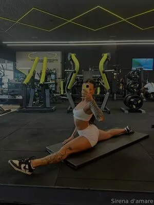 Bruna Vedovelli OnlyFans Leaked Free Thumbnail Picture - #0GtZMEQz0N