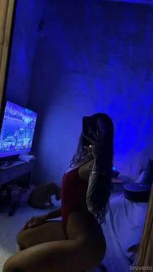 Bruna Vedovelli OnlyFans Leaked Free Thumbnail Picture - #2EqeBOkCT2