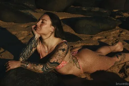 Bruna Vedovelli OnlyFans Leaked Free Thumbnail Picture - #2W2pVsBkgT