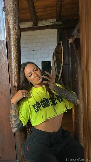 Bruna Vedovelli OnlyFans Leaked Free Thumbnail Picture - #2p0u3Wjuiy