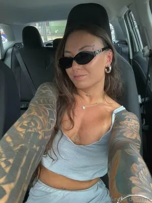 Bruna Vedovelli OnlyFans Leaked Free Thumbnail Picture - #34Dn08wf2Y