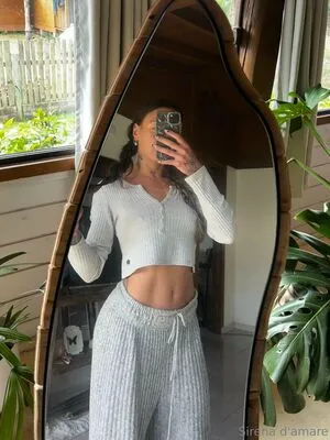 Bruna Vedovelli OnlyFans Leaked Free Thumbnail Picture - #6ZTzHTI5QY