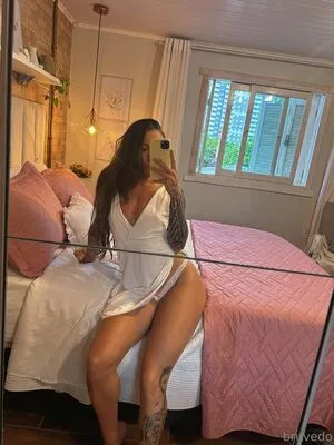 Bruna Vedovelli OnlyFans Leaked Free Thumbnail Picture - #8d2RHFWtNP