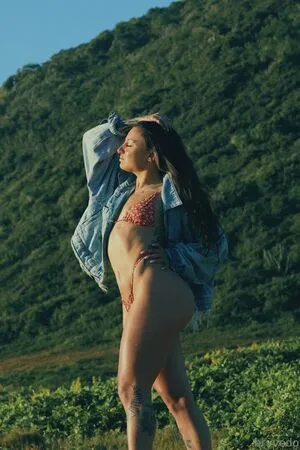 Bruna Vedovelli OnlyFans Leaked Free Thumbnail Picture - #Go6fgqLeQl