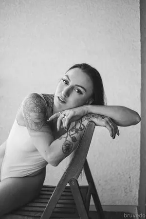 Bruna Vedovelli OnlyFans Leaked Free Thumbnail Picture - #JlvzSajLbm
