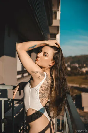 Bruna Vedovelli OnlyFans Leaked Free Thumbnail Picture - #KaVxoJy3Mw