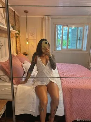 Bruna Vedovelli OnlyFans Leaked Free Thumbnail Picture - #KsBfzbJHVz