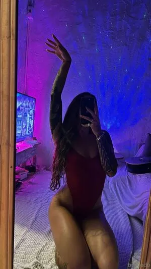 Bruna Vedovelli OnlyFans Leaked Free Thumbnail Picture - #PnypMFi7Jv