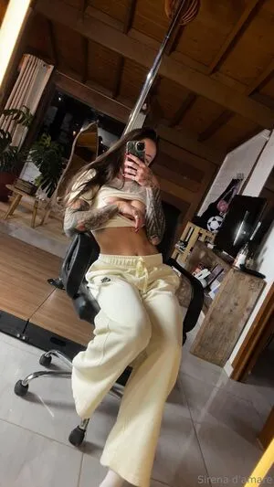 Bruna Vedovelli OnlyFans Leaked Free Thumbnail Picture - #RZtuYpkDpe