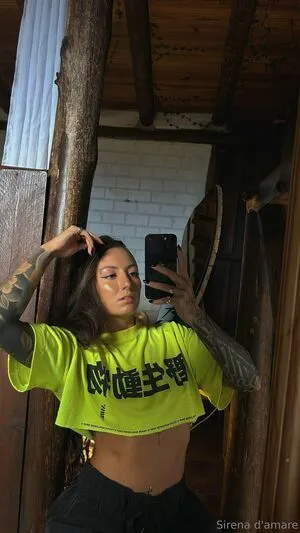 Bruna Vedovelli OnlyFans Leaked Free Thumbnail Picture - #Rd5b7wDu06
