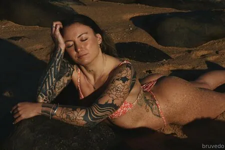 Bruna Vedovelli OnlyFans Leaked Free Thumbnail Picture - #UYBYBLy6mn