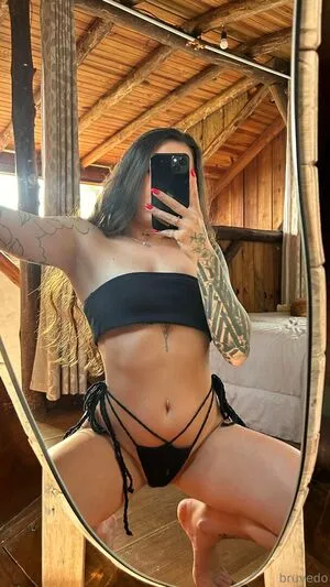 Bruna Vedovelli OnlyFans Leaked Free Thumbnail Picture - #UecE5iQC1Z