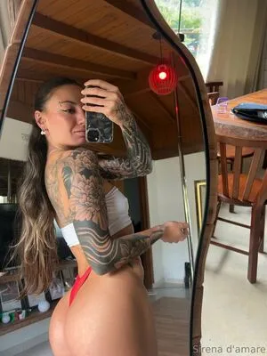 Bruna Vedovelli OnlyFans Leaked Free Thumbnail Picture - #WNGD6x4n5b