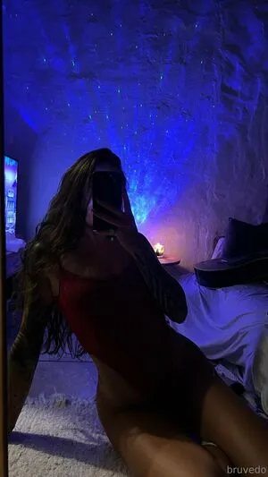 Bruna Vedovelli OnlyFans Leaked Free Thumbnail Picture - #WpcwnMZGaa