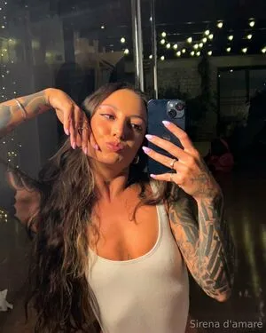 Bruna Vedovelli OnlyFans Leaked Free Thumbnail Picture - #XDOVbJsBLw