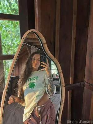 Bruna Vedovelli OnlyFans Leaked Free Thumbnail Picture - #YEe3eo63qM