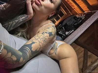 Bruna Vedovelli OnlyFans Leaked Free Thumbnail Picture - #YfjBO2DKp9