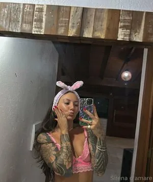Bruna Vedovelli OnlyFans Leaked Free Thumbnail Picture - #c9aZZJiDY3
