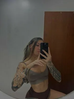 Bruna Vedovelli OnlyFans Leaked Free Thumbnail Picture - #e1pUAd5gF0