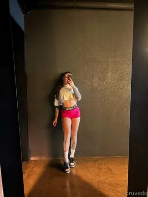 Bruna Vedovelli OnlyFans Leaked Free Thumbnail Picture - #fGajr2QIRu