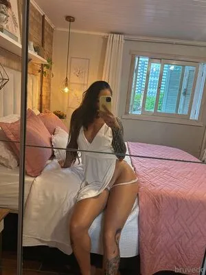 Bruna Vedovelli OnlyFans Leaked Free Thumbnail Picture - #hNEVek5Sor