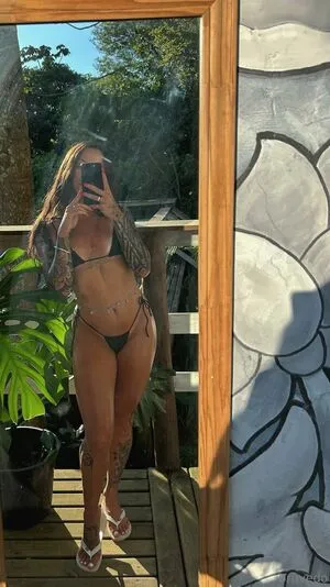 Bruna Vedovelli OnlyFans Leaked Free Thumbnail Picture - #kITkJCpYX0