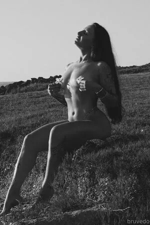 Bruna Vedovelli OnlyFans Leaked Free Thumbnail Picture - #sspo05cT3y