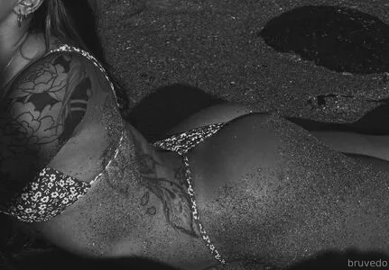 Bruna Vedovelli OnlyFans Leaked Free Thumbnail Picture - #uWx8IZjqB2