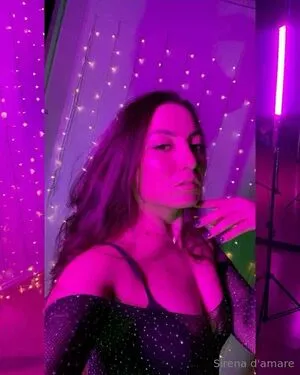 Bruna Vedovelli OnlyFans Leaked Free Thumbnail Picture - #vJlAzA9YCY