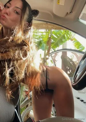 Bruna Vedovelli OnlyFans Leaked Free Thumbnail Picture - #wGPUV8UkfS