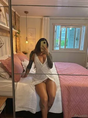 Bruna Vedovelli OnlyFans Leaked Free Thumbnail Picture - #yIk4NrNjqP