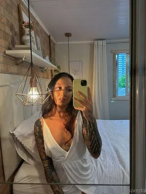 Bruna Vedovelli OnlyFans Leaked Free Thumbnail Picture - #zGj0apXFom