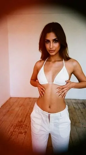 Bruna Veiga OnlyFans Leaked Free Thumbnail Picture - #dUo5d7Ok4B