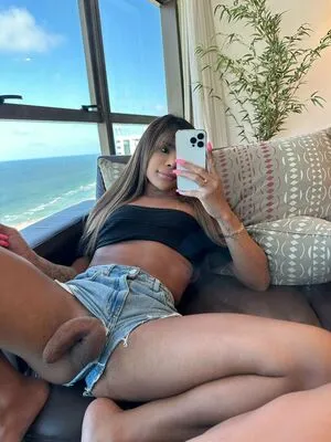 Bruna Venturine OnlyFans Leaked Free Thumbnail Picture - #JX74CLmq3Z