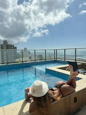 Bruna Venturine OnlyFans Leaked Free Thumbnail Picture - #OwxqTG4iaY