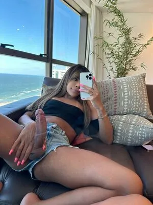 Bruna Venturine OnlyFans Leaked Free Thumbnail Picture - #alfA7iWkra